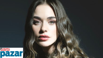 30 yaş beni çok rahatlattı Bende geri vites yok... 30 yaş beni çok rahatlattı Bende geri vites yok...