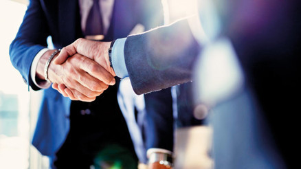 İşinsanları İstanbul’da buluşacak