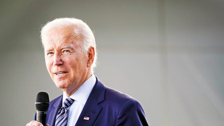 Cumhuriyetçiler beni görevden almak ister