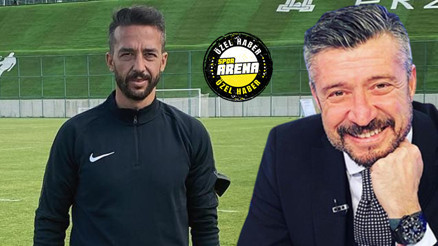 Bilal Kısa, Galatasaraydan nasıl ayrıldı Okan Buruk yorumu ve Fenerbahçe gerçeği: Tümer Metini alınca benden vazgeçti Bilal Kısa, Galatasaraydan nasıl ayrıldı Okan Buruk yorumu ve Fenerbahçe gerçeği: Tümer Metini alınca benden vazgeçti