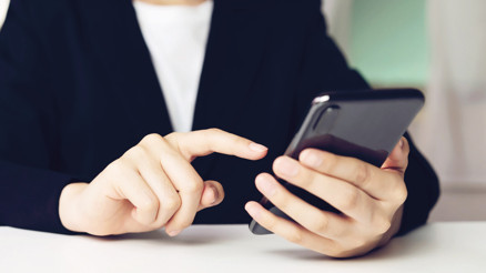 Yurtdışından telefon sınırına yabancılar da uymak zorunda