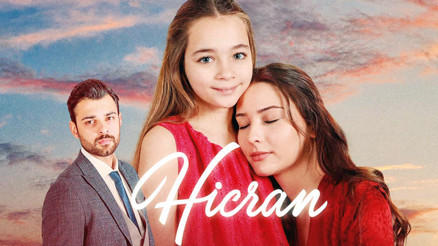 Hicran bugün başlıyor