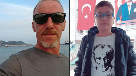 Düzcede topladıkları mantardan yiyen 2 kişi öldü, Orduda 6 kişilik ailenin durumu ağır