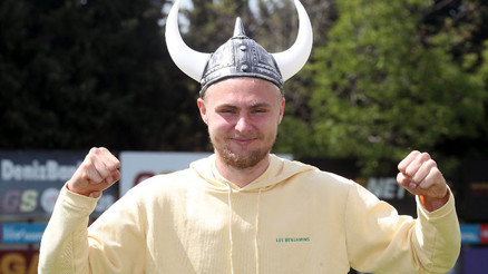 Danimarka’nın 2022 Dünya Kupası kadrosu açıklandı