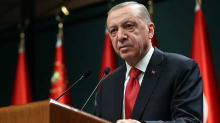 Temennimiz Meclis’te çoğunluğun sağlanması