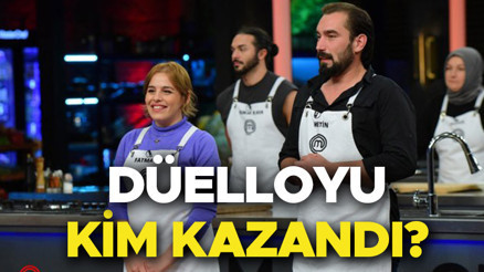 MasterChef yani takımlar kuruldu: Fatma Nur ve Metin arasında büyük savaş.. 7 Kasım (dün gece) MasterChef kaptanlık oyununu kim kazandı, mavi takım kaptanı kim oldu MasterChef yani takımlar kuruldu: Fatma Nur ve Metin arasında büyük savaş.. 7 Kasım (dün gece) MasterChef kaptanlık oyununu kim kazandı, mavi takım kaptanı kim oldu