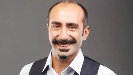 Metin Yıldız kimdir, sağlık durumu nasıl Metin Yıldız kalp krizi geçirdi