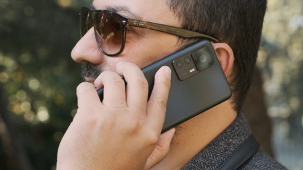 Xiaomi 12T ve Xiaomi 12T Pro incelemesi