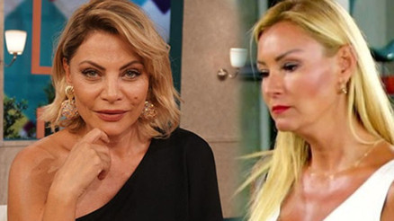 ‘Pınar size gelince oğlanı sakla’ Büyük konuştum başıma geldi