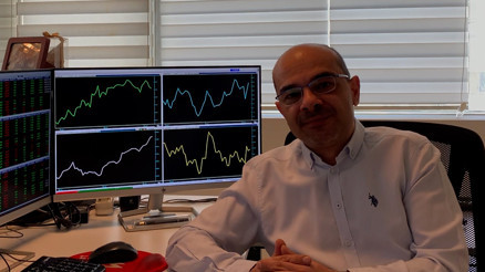 Piyasalarda son durum