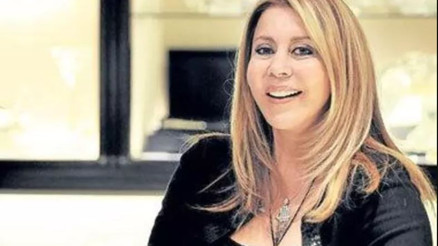 Dilek Ertek kimdir, nereli Şüpheli ölümü sonrası kariyeri merak uyandırdı