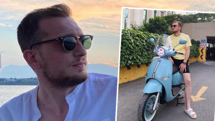 Küçükçekmece’de 22 yaşındaki gencin yemekten zehirlenerek öldüğü iddiası Küçükçekmece’de 22 yaşındaki gencin yemekten zehirlenerek öldüğü iddiası