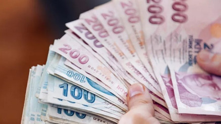 Torba kanun Resmi Gazetede yayımlanarak yürürlüğe girdi