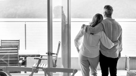 BİR SORUDAN FAZLASI: Zamanı geri alsam çocuk yapar mıydım