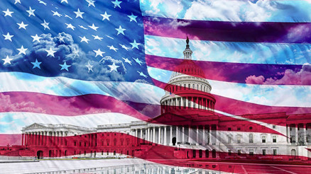 ABD’de ara seçimler: İlk sonuçlar ne anlama geliyor