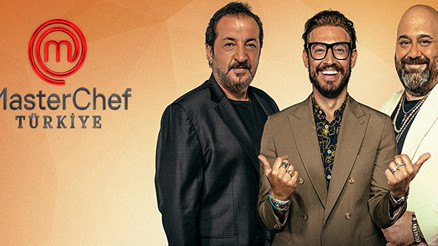 MASTERCHEF BUGÜN VAR MI MasterChef Türkiye yeni bölüm ne zaman, neden yok İşte 9 Kasım Çarşamba TV8 yayın akışı MASTERCHEF BUGÜN VAR MI MasterChef Türkiye yeni bölüm ne zaman, neden yok İşte 9 Kasım Çarşamba TV8 yayın akışı