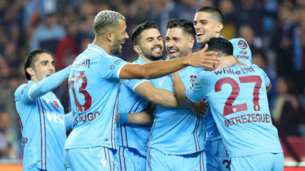 Devler Ligi’ne tekrar iki takımla katılabiliriz