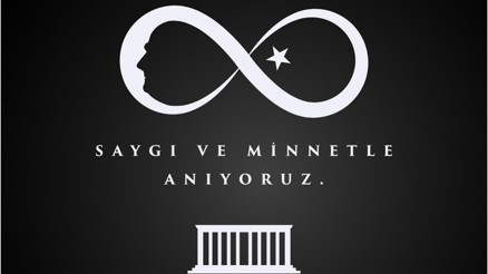 10 Kasım Atatürk resimleri ve sözleri: 10 Kasım Atatürkü Anma 84. yıl dönümü özel resimleri 10 Kasım Atatürk resimleri ve sözleri: 10 Kasım Atatürkü Anma 84. yıl dönümü özel resimleri