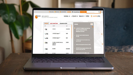 ALES SINAV GİRİŞ BELGESİ SORGULAMA (ÖSYM) | 2022 ÖSYM ALES/3 sınav giriş belgesi nereden, nasıl sorgulanır ALES SINAV GİRİŞ BELGESİ SORGULAMA (ÖSYM) | 2022 ÖSYM ALES/3 sınav giriş belgesi nereden, nasıl sorgulanır