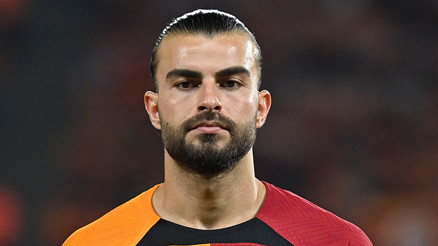 Kurullar değişti, huylar değişmedi