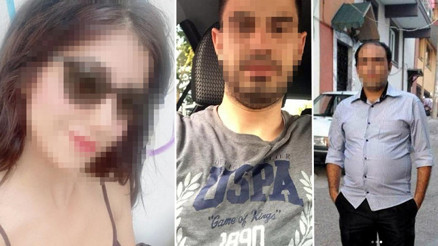 İzmirde telefonla tacize indirimsiz hapis cezası