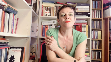 Altını çiz Geri dön Altını çiz Geri dön