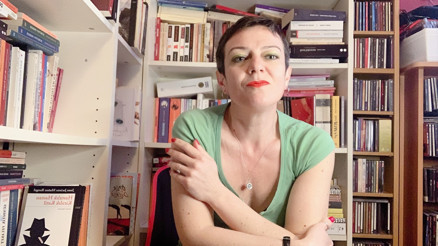 Altını çiz Geri dön Altını çiz Geri dön