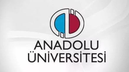 Açıköğretim sınavları ne zaman AÖF 2022 güz sınav tarihleri Açıköğretim sınavları ne zaman AÖF 2022 güz sınav tarihleri