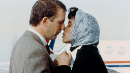 Sesiyle dünyayı ele geçirmişti,  o şarkı 30 yıldır hiç susmadı: Bu çiçeği büyütmeme izin verdiği için Tanrıya şükrediyorum