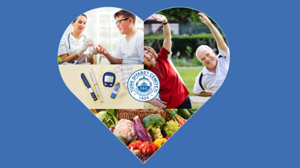 Diyabet: Dünyanın en hızlı artan kronik hastalığı