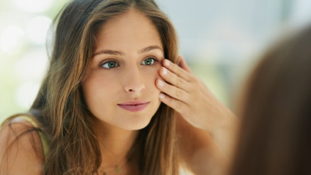 Otuzlu yaşlarda cildimiz için ne yapmalıyız