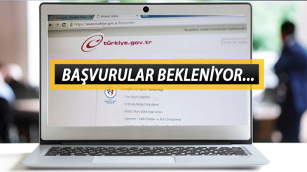 KYK BAŞVURU EKRANI: 2022 KYK burs ve kredi başvuruları ayrı ayrı mı alınacak 2022 Üniversite burs başvuru tarihleri açıklandı mı KYK BAŞVURU EKRANI: 2022 KYK burs ve kredi başvuruları ayrı ayrı mı alınacak 2022 Üniversite burs başvuru tarihleri açıklandı mı