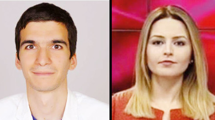 Spikere tehdide uzaklaştırma
