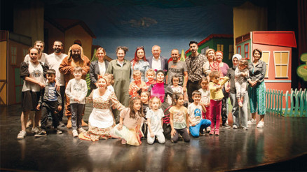 Öğrenci ve veliler için ara tatil rehberi: Nereye gitmeli  neler yapmalı