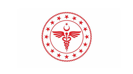 Kışlık lastik satın alınacak