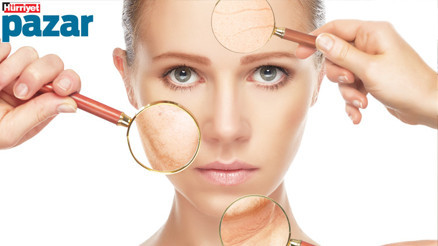 Vücudumuzun verdiği sinyaller ne anlama  geliyor