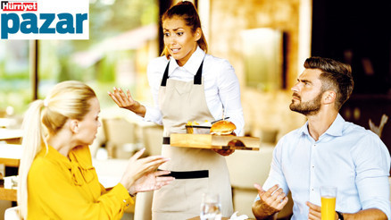 Müşteri her zaman haklı mı Müşteri her zaman haklı mı