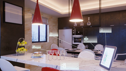 Akıllı cihazlar tek dil konuşacak