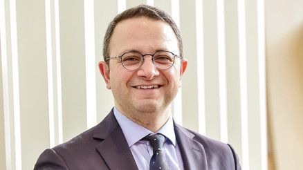 Sürdürülebilirlikte dünyada ilk 30’da