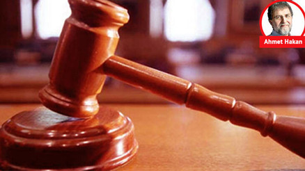 En nefret ettiğim yasak: Siyasi yasak