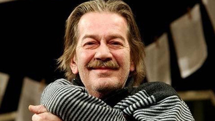 “Şahları da Vururlar” oyunu 42 yıl sonra yeniden sahnede