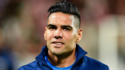 Son Dakika: Rayo Vallecano ve Villarreal Türkiyeye geliyor İstanbulda Fenerbahçe ve Galatasaray ile hazırlık maçı... Radamel Falcao detayı...