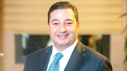 Avrupa’dan Türkiye’ye üretim talebi