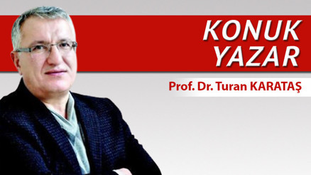 Öyküler ne öğretir