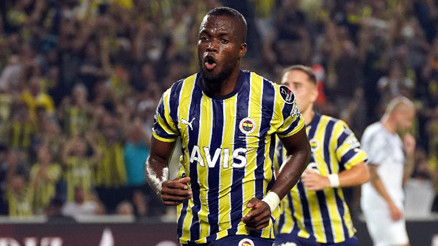 Süper Lig’den 19 oyuncu Dünya Kupası’nda boy gösterecek