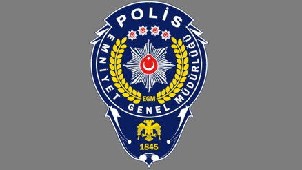 POLİS PROMOSYON ÖDEMELERİ: 2022 Polis maaşı promosyonları ne zaman yatacak, yattı mı