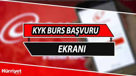 KYK BURS BAŞVURUSU NASIL NEREDEN YAPILIR Üniversite burs başvurusunda önemli detaylar belli oldu... GSB E-Devlet 11 adımda kolay KYK başvuru ekranı... KYK BURS BAŞVURUSU NASIL NEREDEN YAPILIR Üniversite burs başvurusunda önemli detaylar belli oldu... GSB E-Devlet 11 adımda kolay KYK başvuru ekranı...