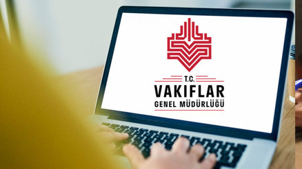 Üniversite VGM burs başvuruları ne zaman İşte, güncel burs başvuru tarihleri ve 2022-2023 burs ücretleri…