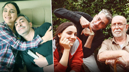 O Kız izleyicinin gönlünde taht kurdu Başrolde sevgi var...