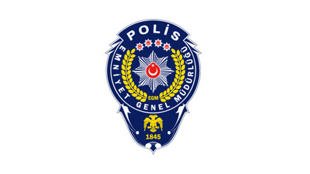 2022 EGM promosyon ödemeleri: Polis promosyon ödemeleri ne zaman Polis promosyon parası bugün yatar mı 2022 EGM promosyon ödemeleri: Polis promosyon ödemeleri ne zaman Polis promosyon parası bugün yatar mı